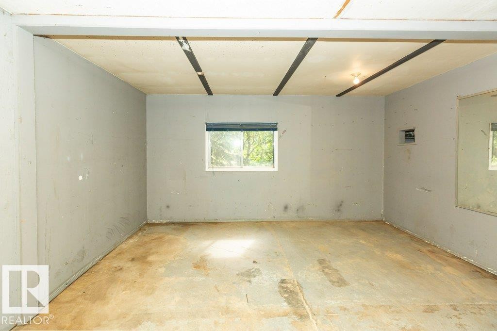 












62309 Hwy 801

,
Rural Westlock County,




AB
T0G 0S0

