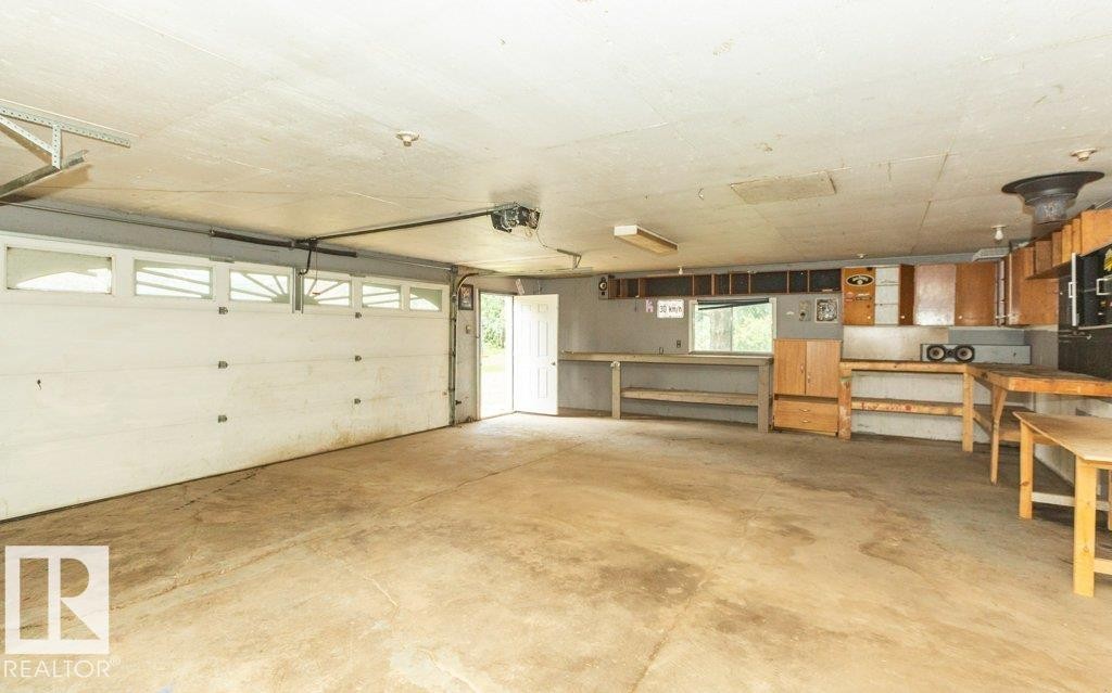 












62309 Hwy 801

,
Rural Westlock County,




AB
T0G 0S0

