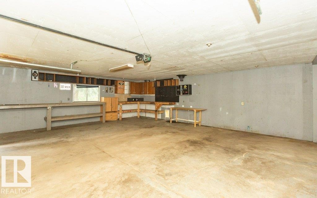 












62309 Hwy 801

,
Rural Westlock County,




AB
T0G 0S0


