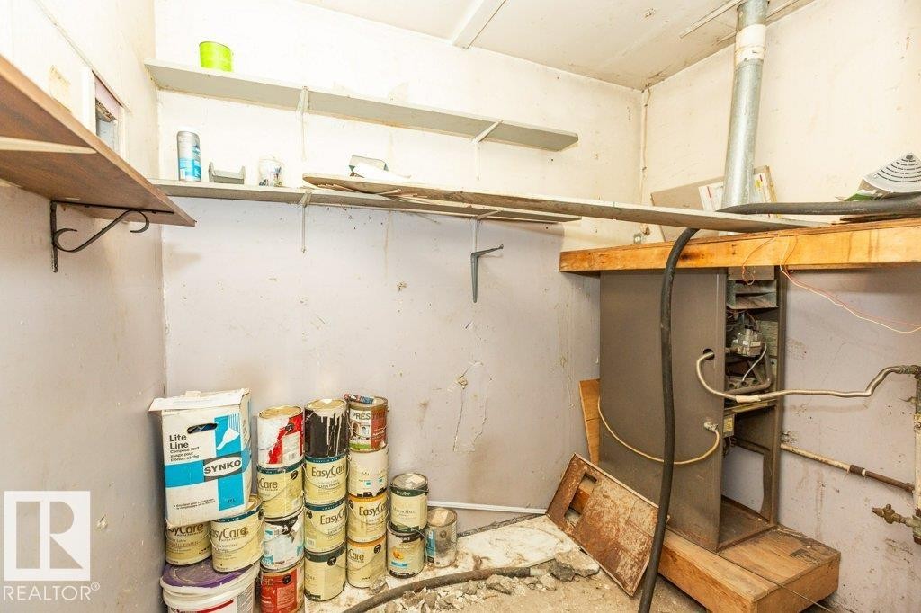 












62309 Hwy 801

,
Rural Westlock County,




AB
T0G 0S0

