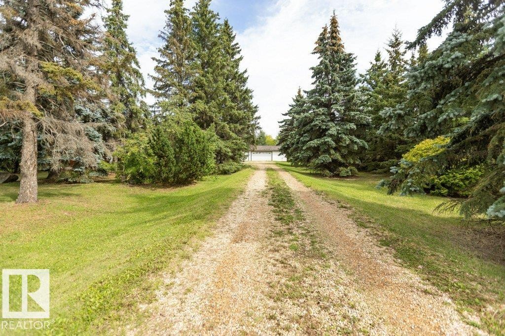 












62309 Hwy 801

,
Rural Westlock County,




AB
T0G 0S0

