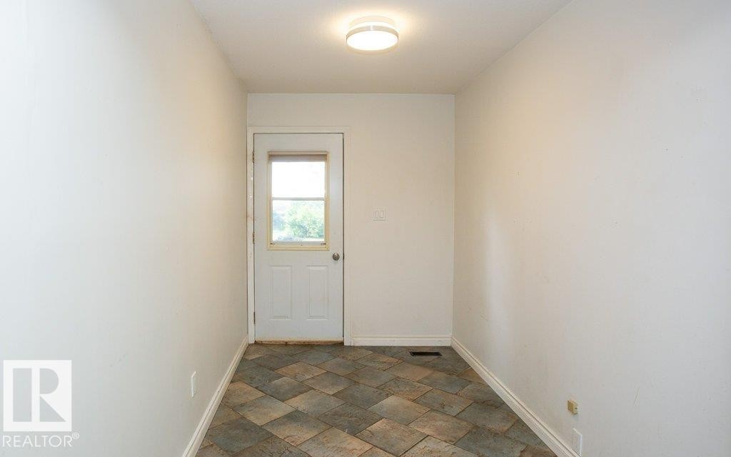 












62309 Hwy 801

,
Rural Westlock County,




AB
T0G 0S0

