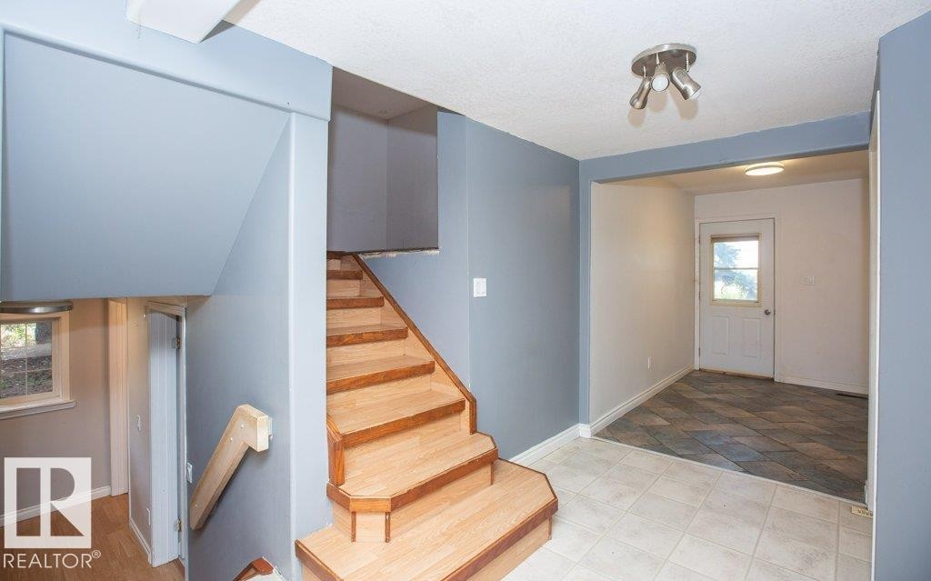 












62309 Hwy 801

,
Rural Westlock County,




AB
T0G 0S0

