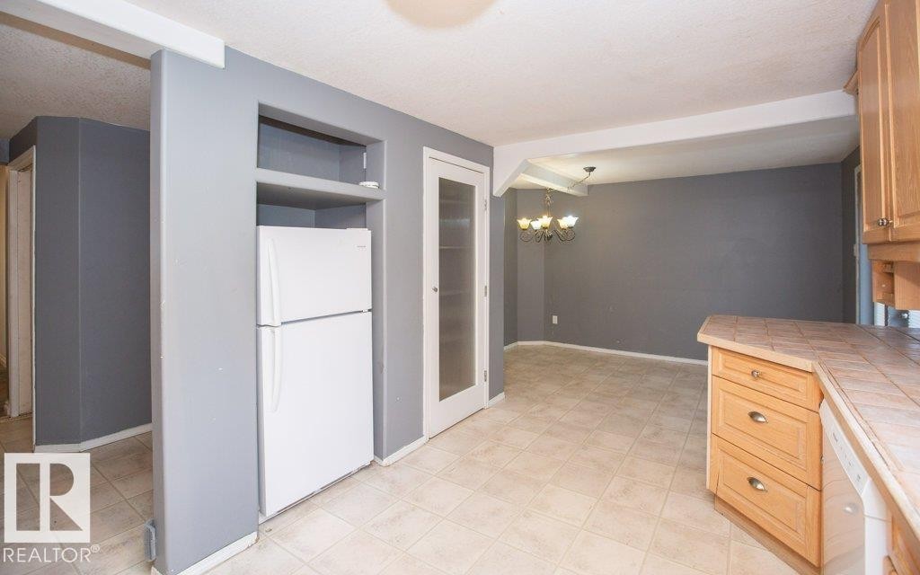 












62309 Hwy 801

,
Rural Westlock County,




AB
T0G 0S0

