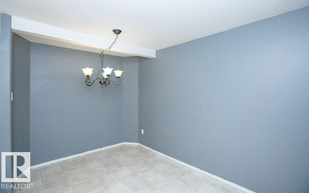 












62309 Hwy 801

,
Rural Westlock County,




AB
T0G 0S0

