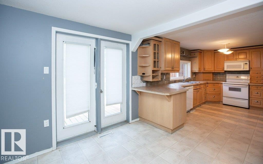 












62309 Hwy 801

,
Rural Westlock County,




AB
T0G 0S0

