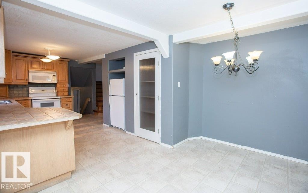 












62309 Hwy 801

,
Rural Westlock County,




AB
T0G 0S0

