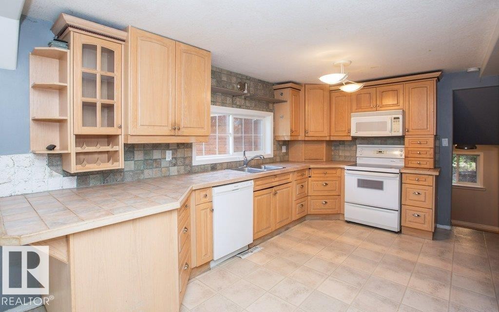 












62309 Hwy 801

,
Rural Westlock County,




AB
T0G 0S0

