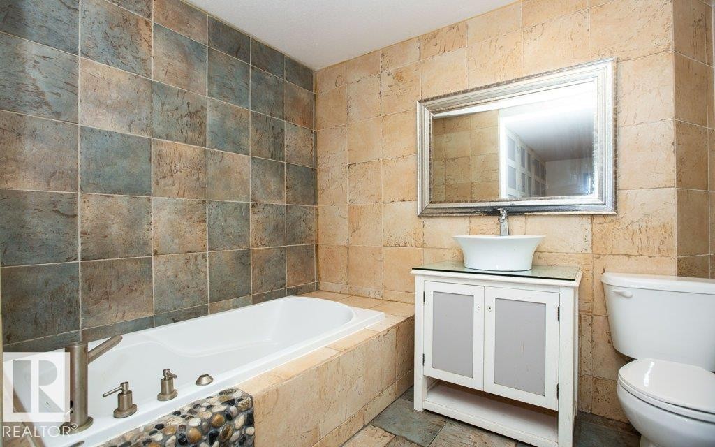 












62309 Hwy 801

,
Rural Westlock County,




AB
T0G 0S0

