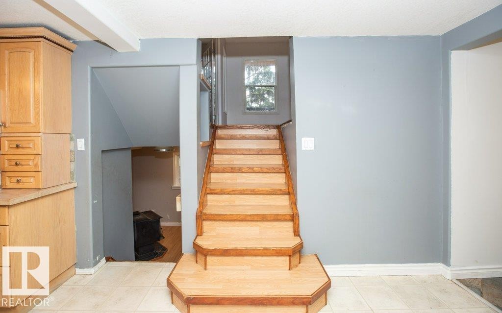 












62309 Hwy 801

,
Rural Westlock County,




AB
T0G 0S0

