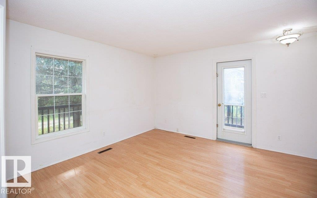 












62309 Hwy 801

,
Rural Westlock County,




AB
T0G 0S0

