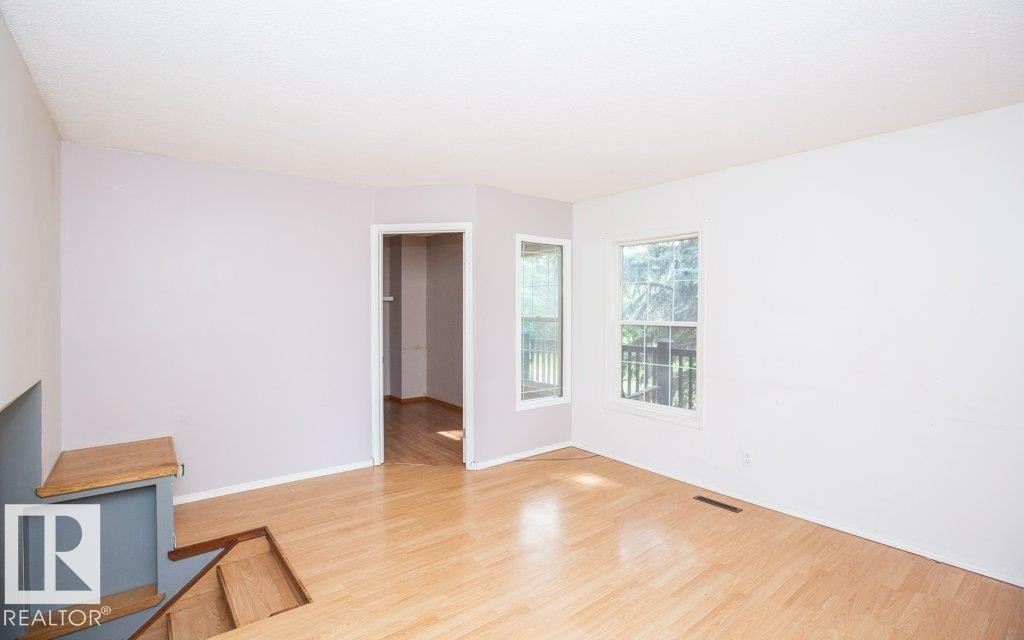 












62309 Hwy 801

,
Rural Westlock County,




AB
T0G 0S0

