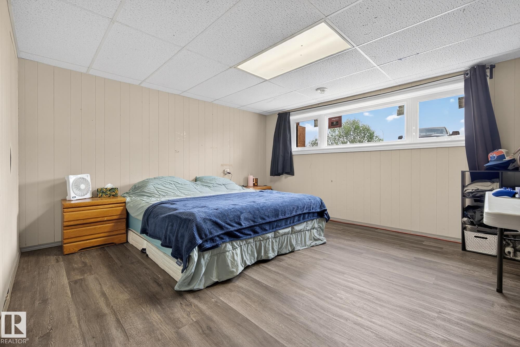 












320 1 Avenue

,
Thorhild,




AB
T0A 3J0

