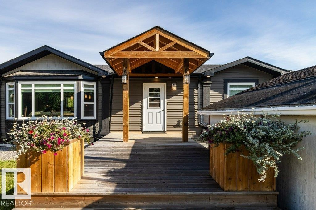 












38 53227 RGE ROAD 15

,
Rural Parkland County,




AB
T7Y 0C3

