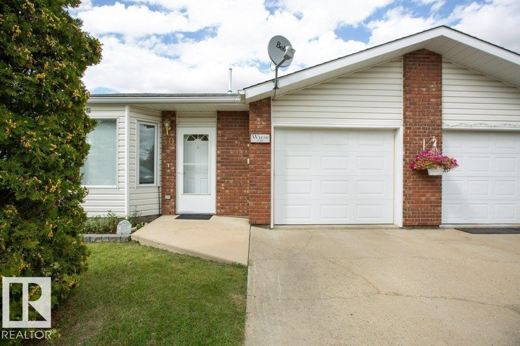 












30 11015 105 Avenue

,
Westlock,




AB
T7P 1A1

