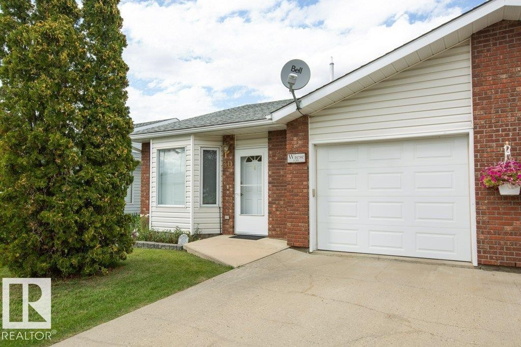 












30 11015 105 Avenue

,
Westlock,




AB
T7P 1A1

