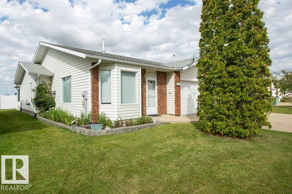 












30 11015 105 Avenue

,
Westlock,




AB
T7P 1A1


