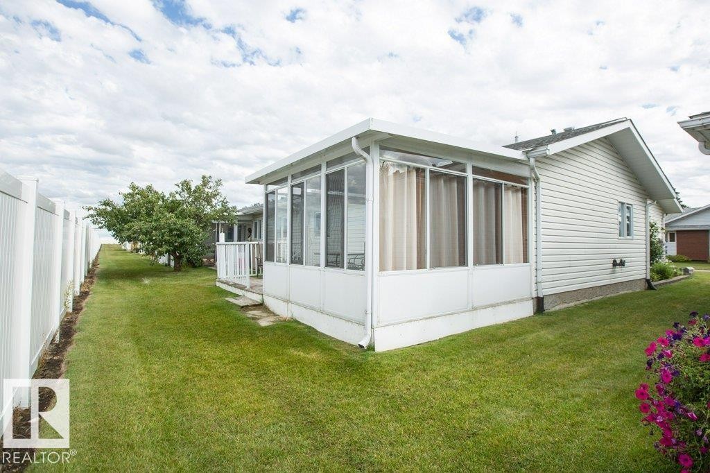 












30 11015 105 Avenue

,
Westlock,




AB
T7P 1A1

