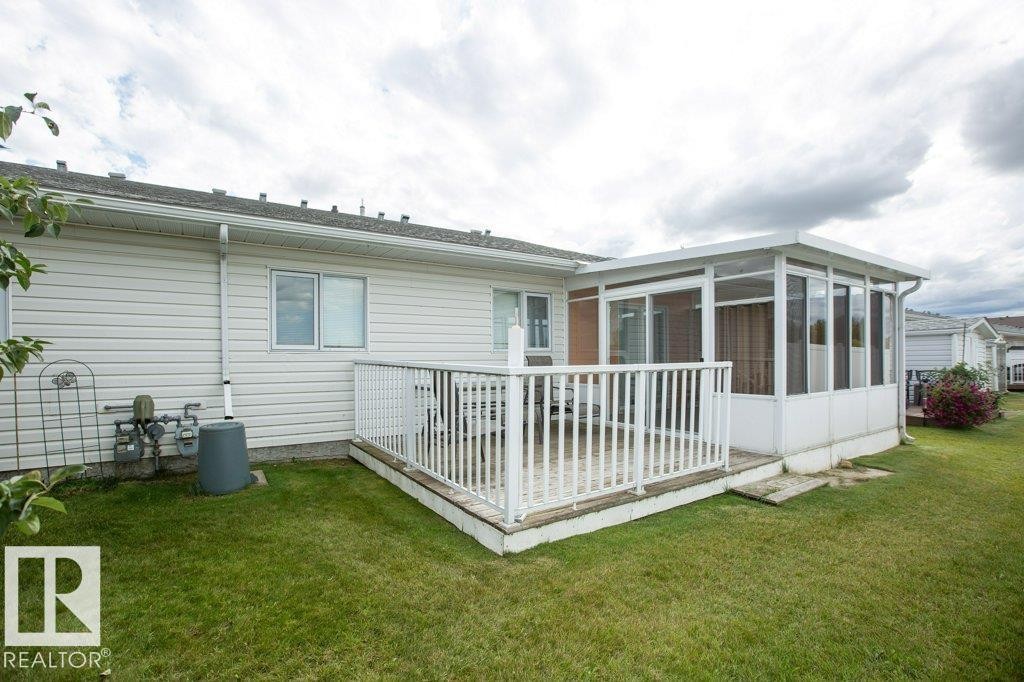 












30 11015 105 Avenue

,
Westlock,




AB
T7P 1A1


