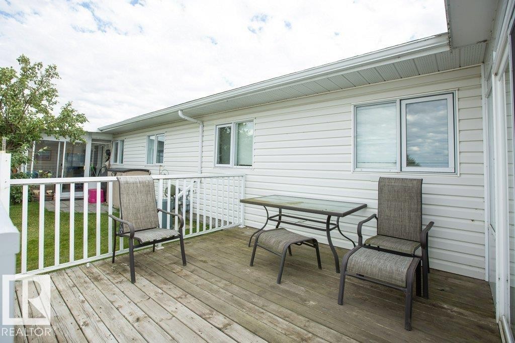 












30 11015 105 Avenue

,
Westlock,




AB
T7P 1A1

