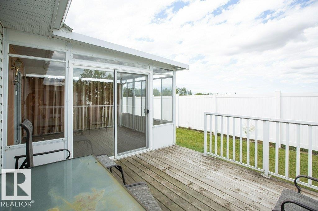 












30 11015 105 Avenue

,
Westlock,




AB
T7P 1A1

