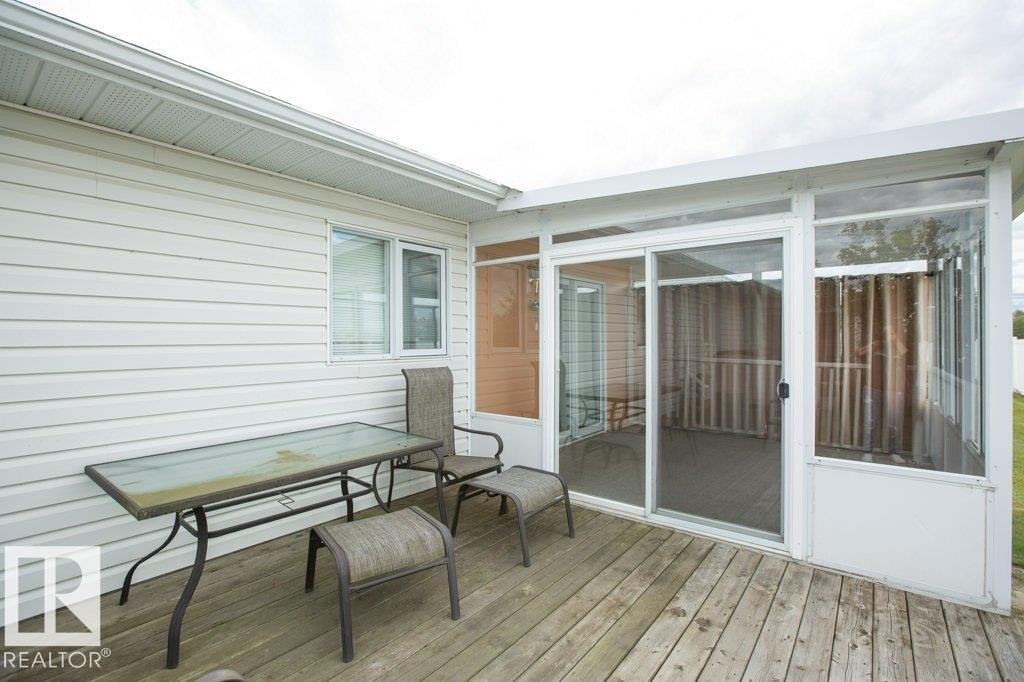 












30 11015 105 Avenue

,
Westlock,




AB
T7P 1A1

