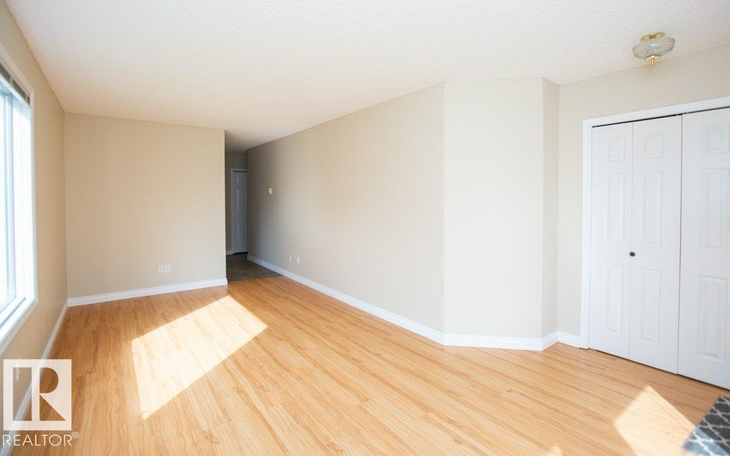 












30 11015 105 Avenue

,
Westlock,




AB
T7P 1A1

