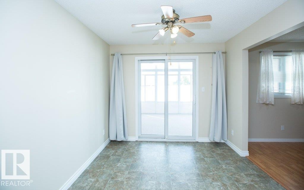 












30 11015 105 Avenue

,
Westlock,




AB
T7P 1A1

