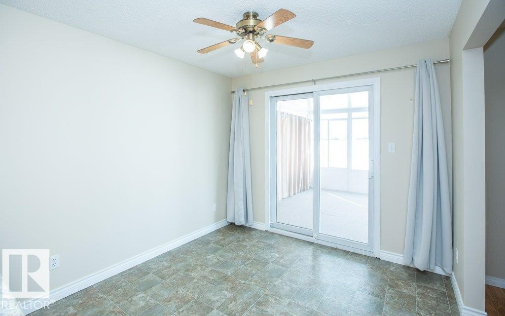 












30 11015 105 Avenue

,
Westlock,




AB
T7P 1A1

