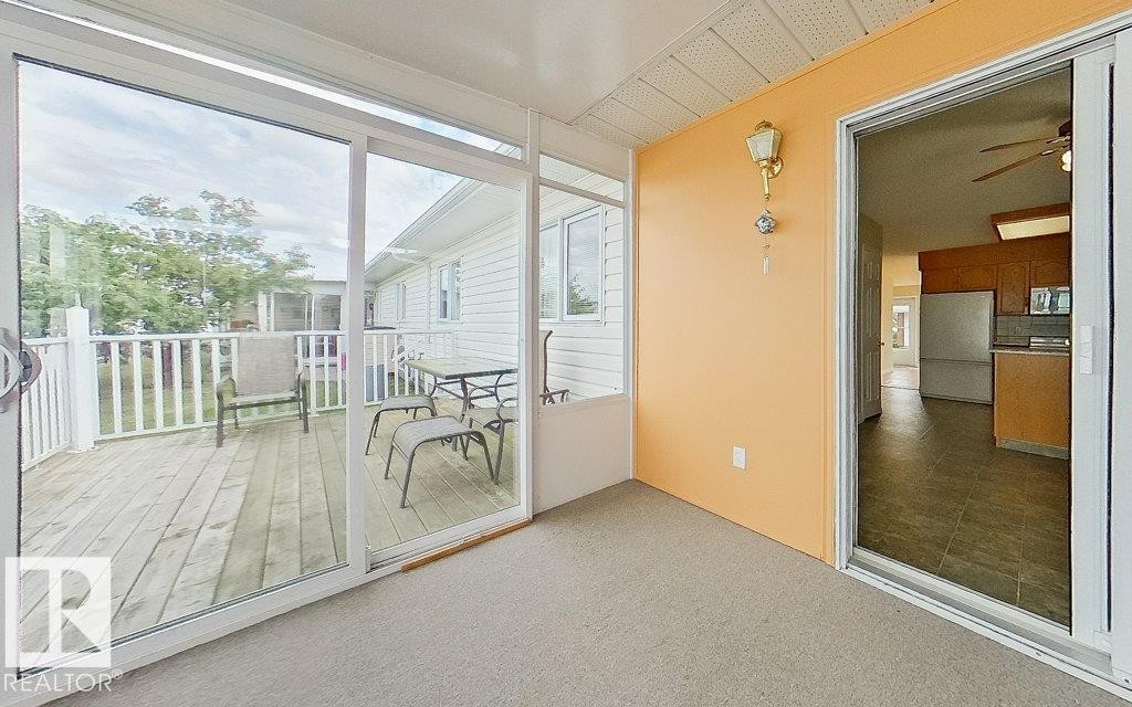 












30 11015 105 Avenue

,
Westlock,




AB
T7P 1A1

