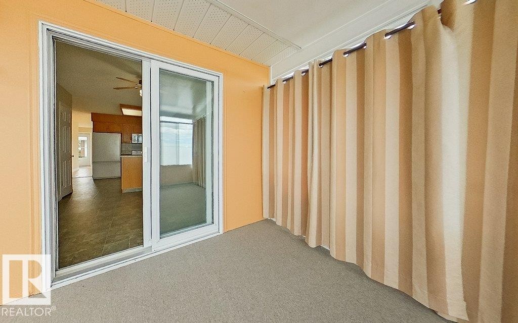












30 11015 105 Avenue

,
Westlock,




AB
T7P 1A1

