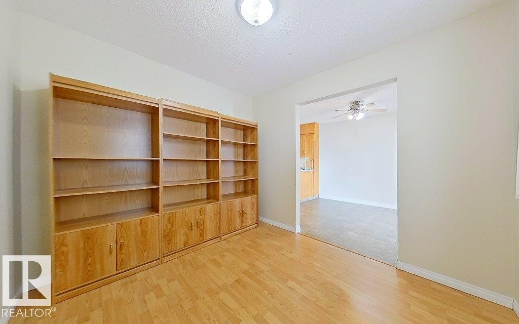 












30 11015 105 Avenue

,
Westlock,




AB
T7P 1A1

