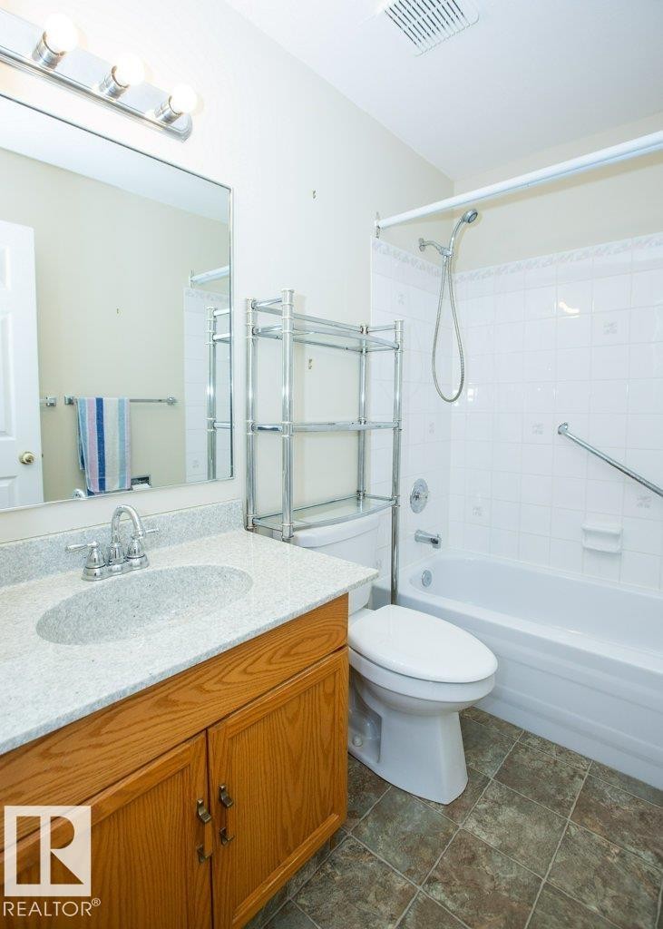 












30 11015 105 Avenue

,
Westlock,




AB
T7P 1A1

