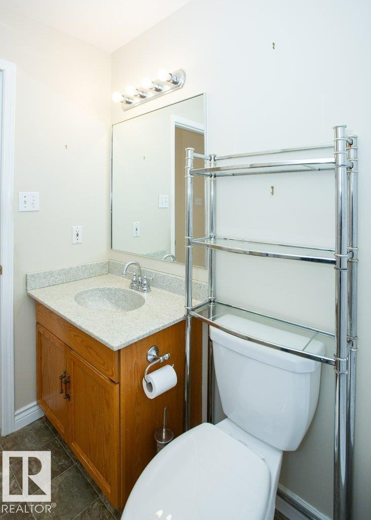 












30 11015 105 Avenue

,
Westlock,




AB
T7P 1A1

