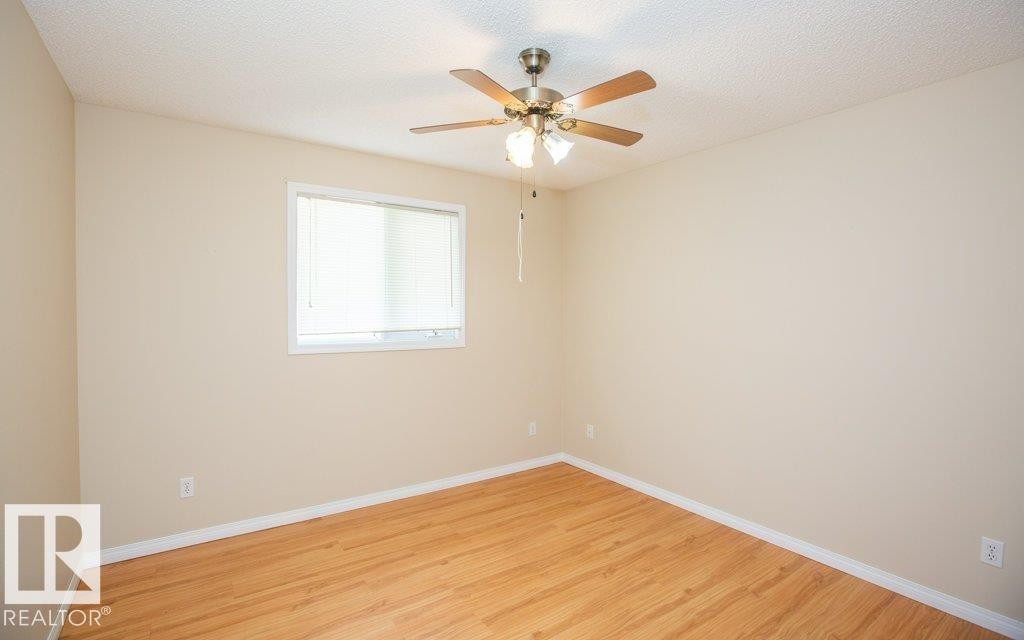 












30 11015 105 Avenue

,
Westlock,




AB
T7P 1A1

