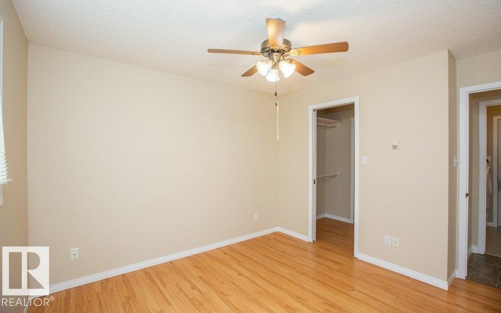 












30 11015 105 Avenue

,
Westlock,




AB
T7P 1A1

