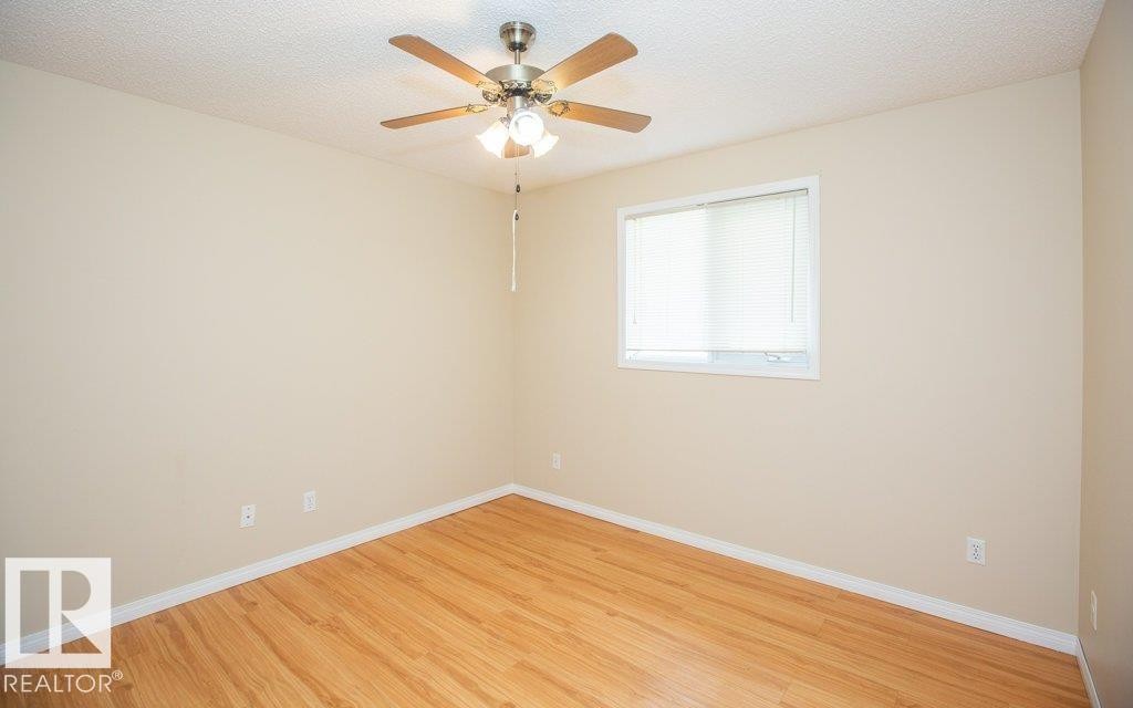 












30 11015 105 Avenue

,
Westlock,




AB
T7P 1A1

