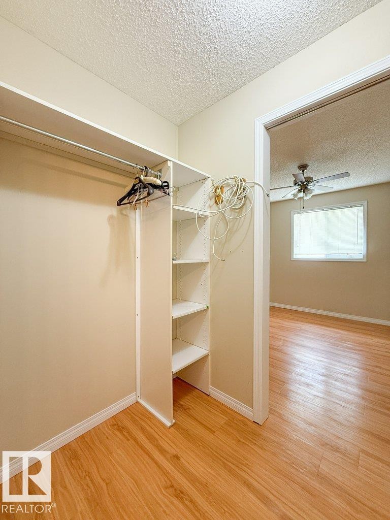












30 11015 105 Avenue

,
Westlock,




AB
T7P 1A1


