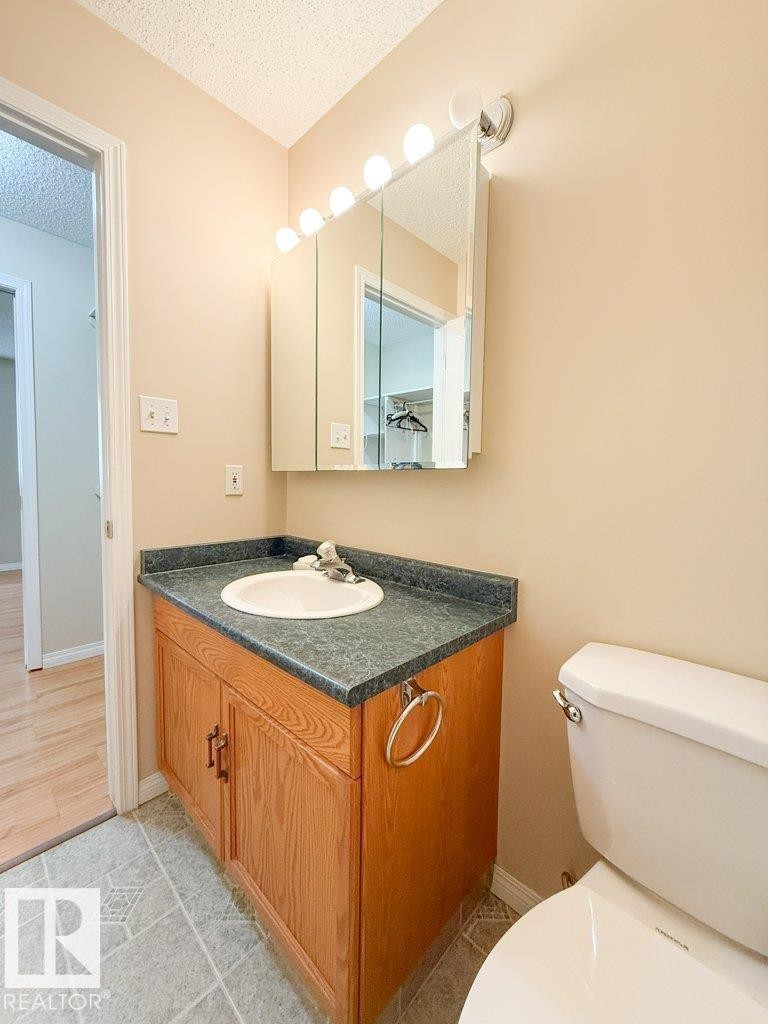 












30 11015 105 Avenue

,
Westlock,




AB
T7P 1A1

