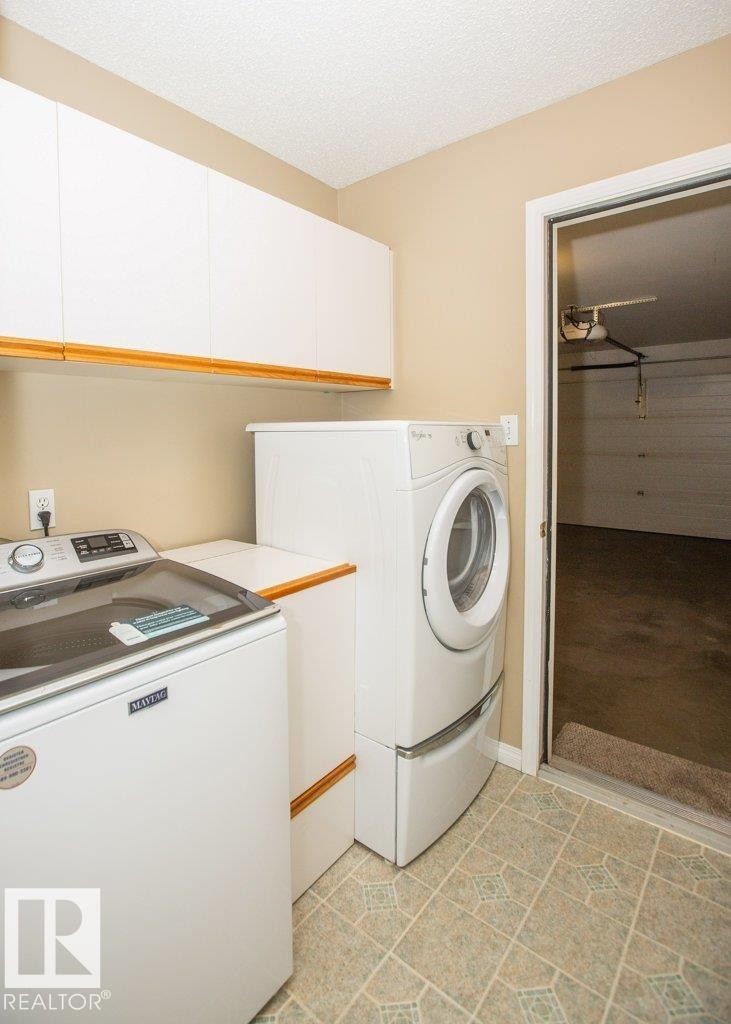 












30 11015 105 Avenue

,
Westlock,




AB
T7P 1A1

