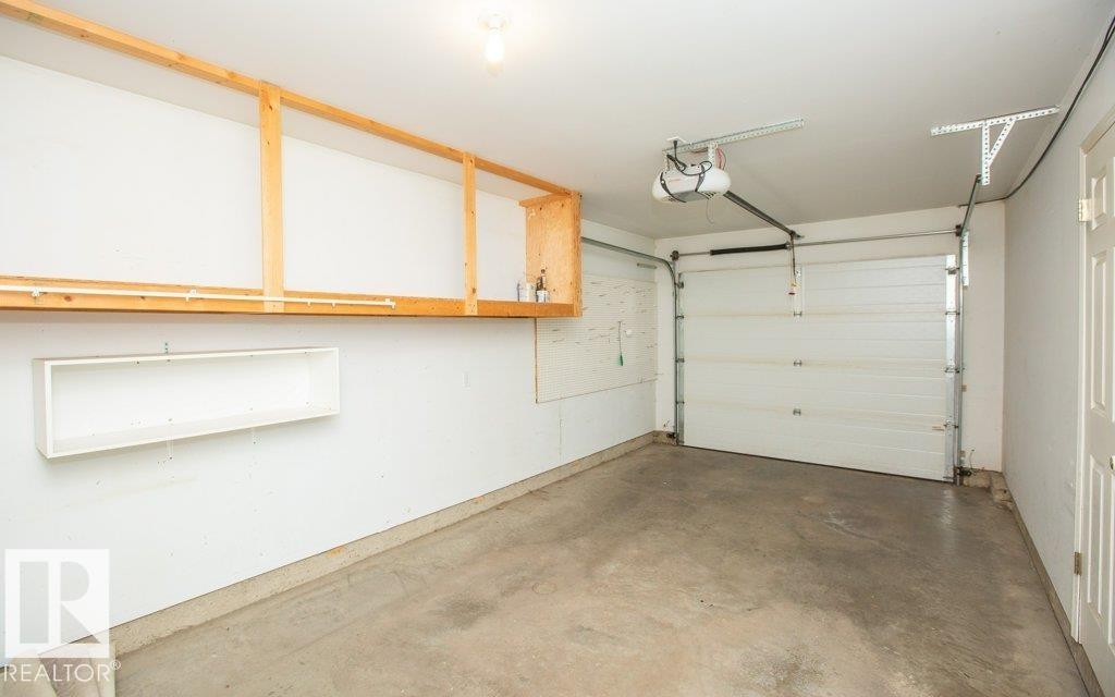 












30 11015 105 Avenue

,
Westlock,




AB
T7P 1A1

