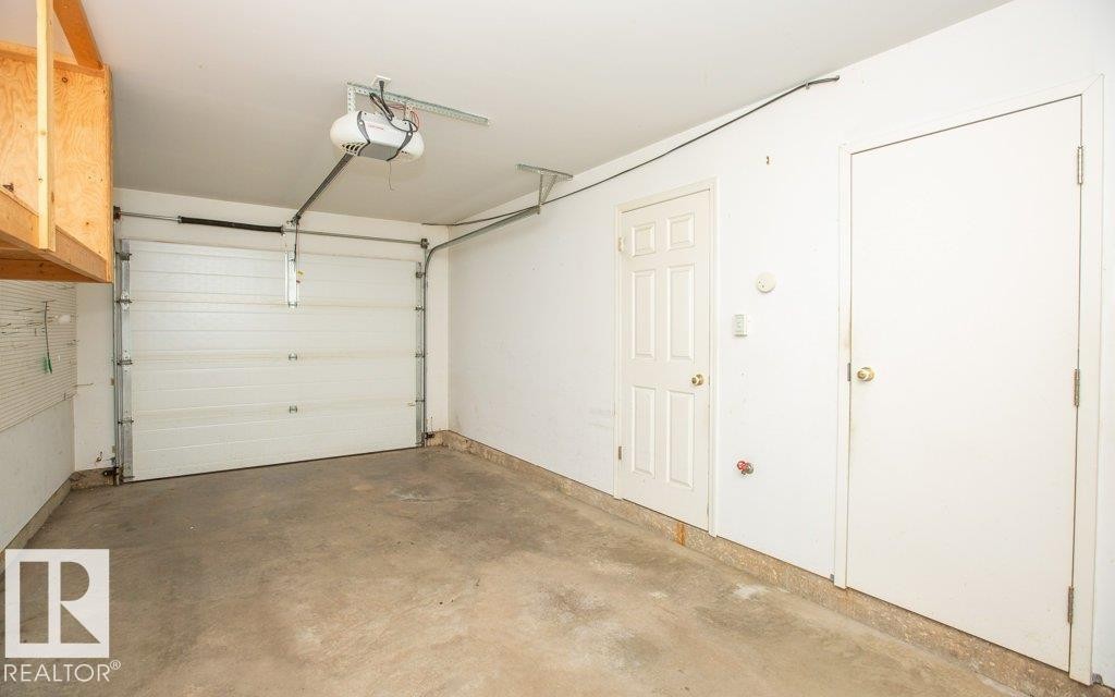 












30 11015 105 Avenue

,
Westlock,




AB
T7P 1A1

