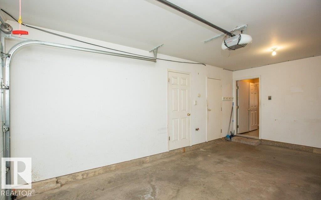 












30 11015 105 Avenue

,
Westlock,




AB
T7P 1A1

