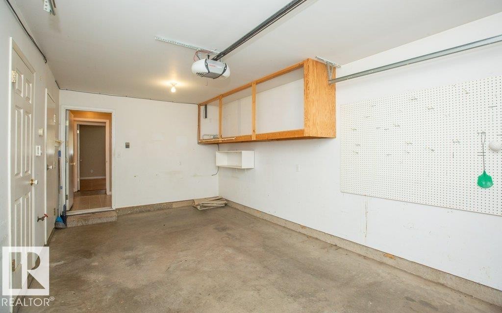 












30 11015 105 Avenue

,
Westlock,




AB
T7P 1A1

