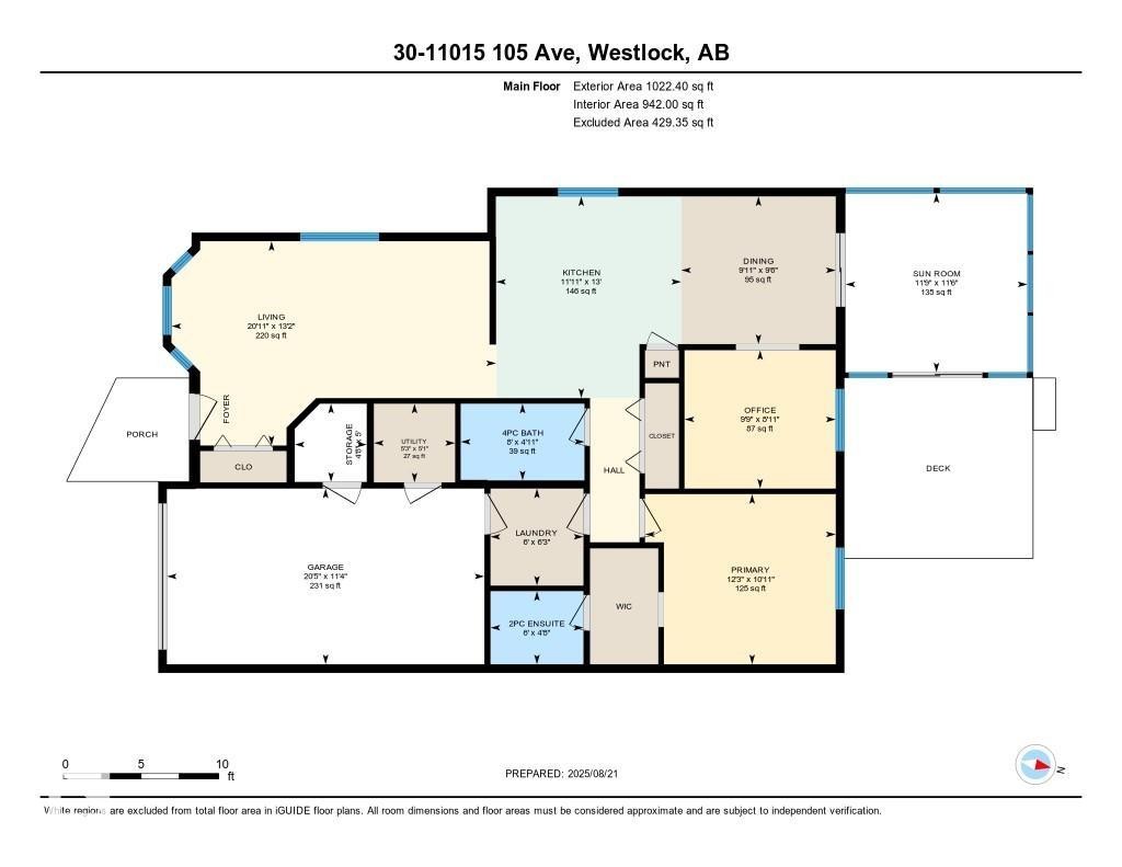 












30 11015 105 Avenue

,
Westlock,




AB
T7P 1A1

