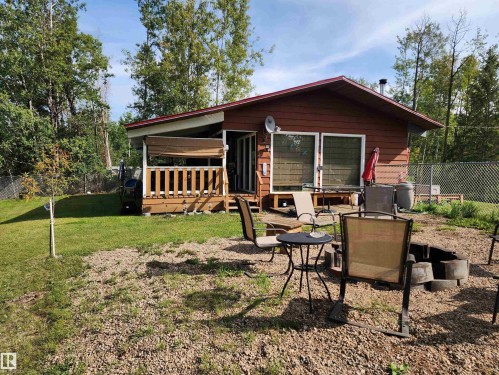 Featured Listing Photo 