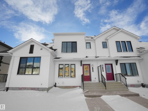 Featured Listing Photo 