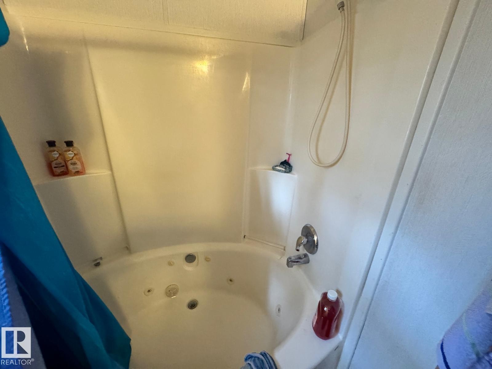 












388 evergreen Park NW

,
Edmonton,




AB
T5Y 4M2

