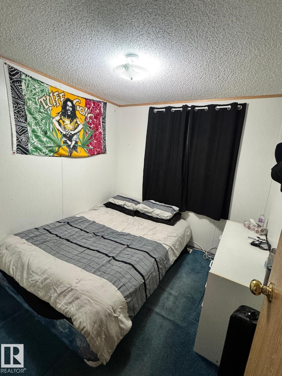 












388 evergreen Park NW

,
Edmonton,




AB
T5Y 4M2

