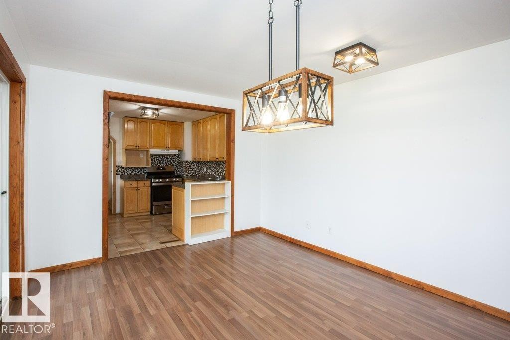 












26308 Hwy 663

,
Rural Westlock County,




AB
T0G 0Y0

